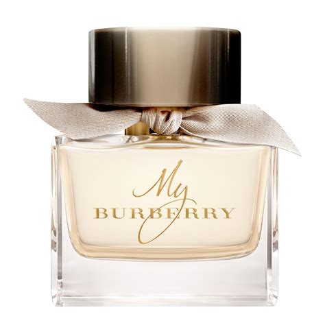 burberry beauty my burberry solid perfume|my Burberry perfume boots.